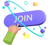 Junte-se ao cassino 55Ff hoje mesmo