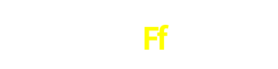 55Ff